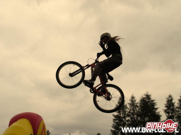 Обои картинки фото спорт, велоспорт