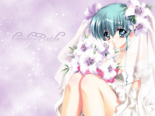 Картинка аниме *unknown другое