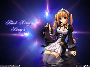 Картинка аниме *unknown другое