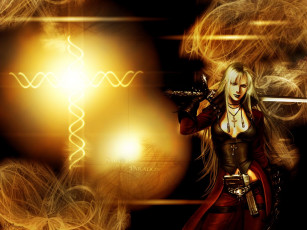 Картинка аниме *unknown другое