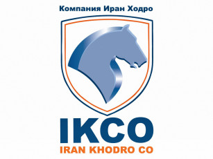 Картинка бренды авто мото unknown