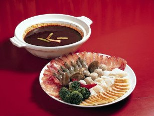 Картинка еда рыба морепродукты суши роллы