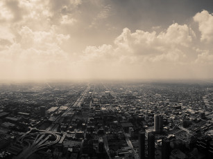 Картинка город города