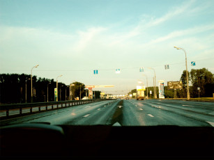 Картинка москва города россия