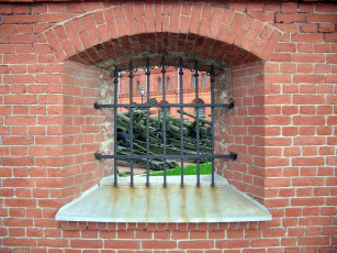 Картинка разное элементы архитектуры