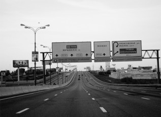 Картинка москва города россия