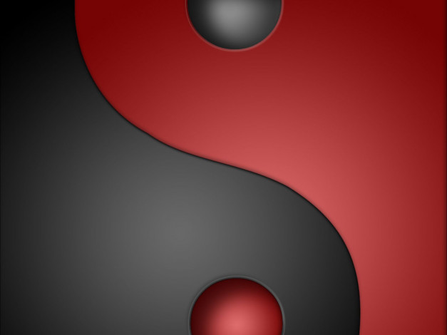 Обои картинки фото 