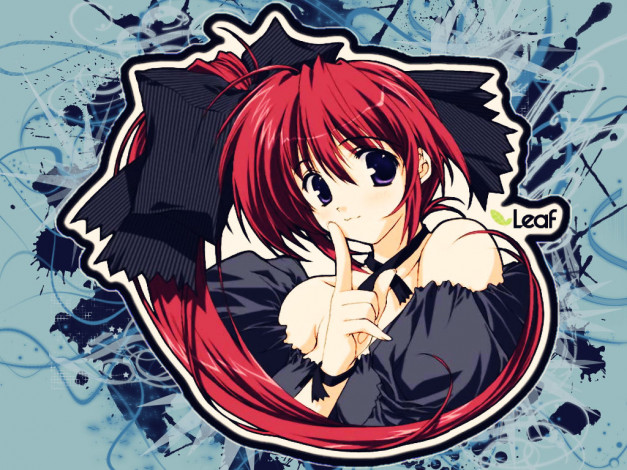 Обои картинки фото аниме, comic, party