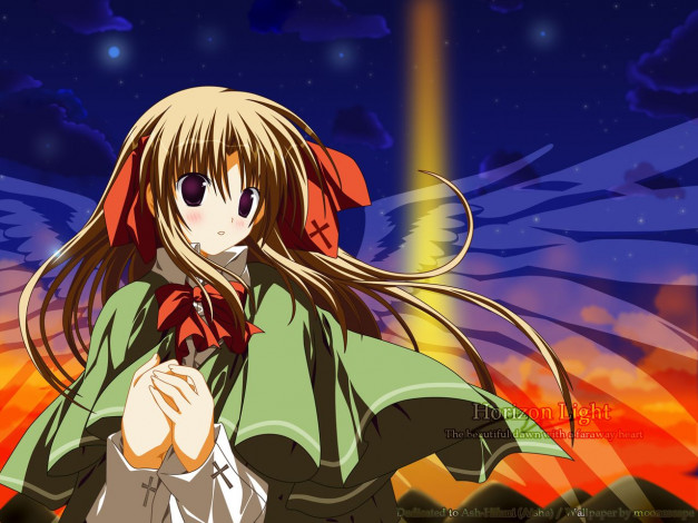 Обои картинки фото аниме, *unknown, другое