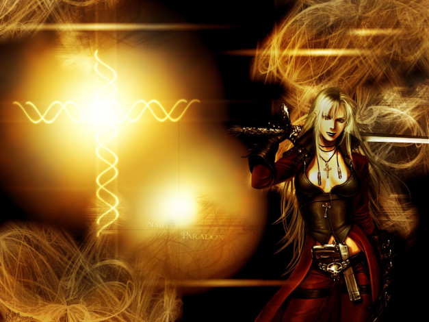 Обои картинки фото аниме, *unknown, другое