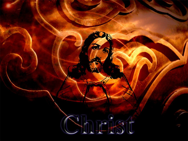 Обои картинки фото авт, wsr, разное, религия