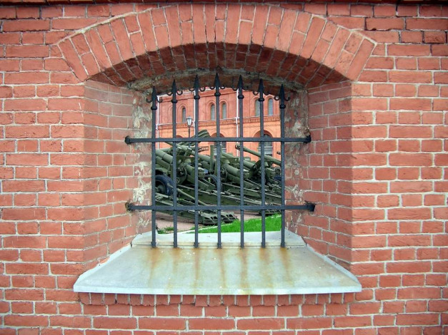 Обои картинки фото разное, элементы, архитектуры