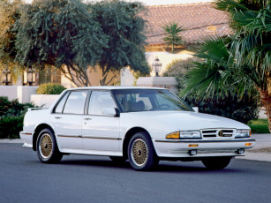 Картинка автомобили pontiac