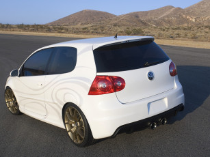 Картинка автомобили volkswagen