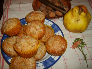 Картинка еда разное