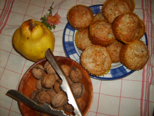 Картинка еда разное