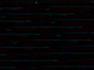 Картинка города католические соборы костелы аббатства