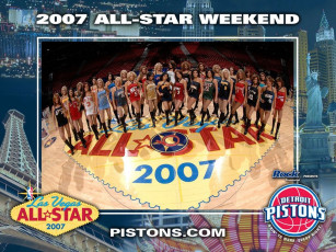 Картинка спорт баскетбол