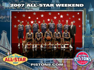 Картинка спорт баскетбол