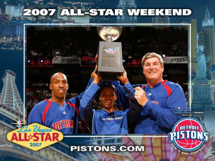 Картинка спорт баскетбол