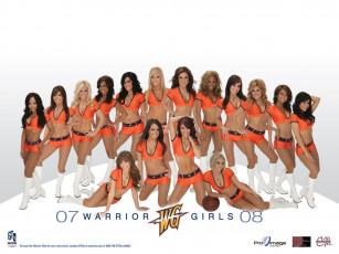 Картинка спорт баскетбол