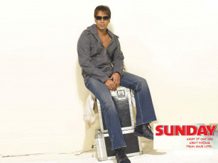 обоя sunday, кино, фильмы