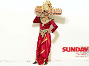 Картинка sunday кино фильмы