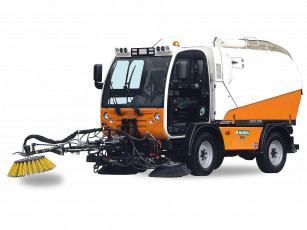 обоя техника, дорожные, пылесосы