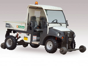 Картинка техника другое