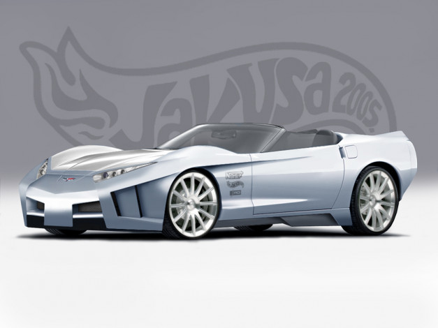 Обои картинки фото автомобили, jakusa