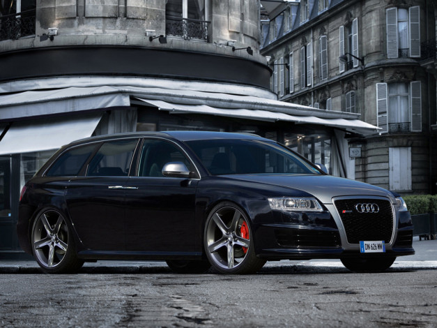 Обои картинки фото автомобили, виртуальный, тюнинг