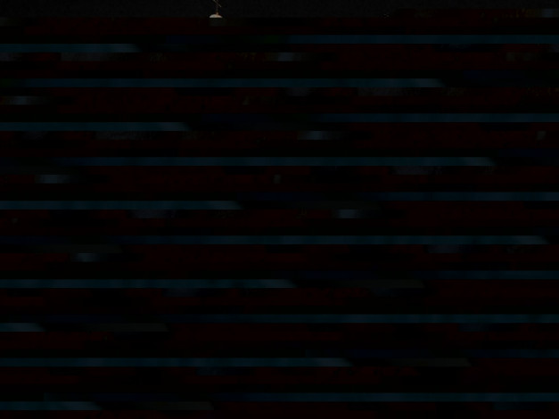 Обои картинки фото города, католические, соборы, костелы, аббатства