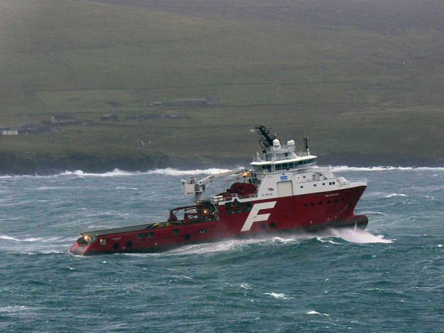 Обои картинки фото корабли, другое