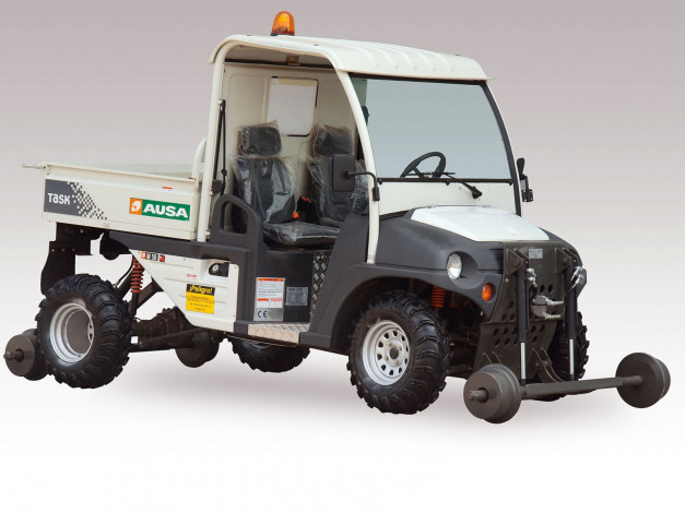 Обои картинки фото техника, другое