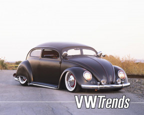 Картинка автомобили volkswagen