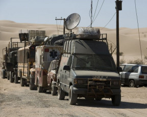 Картинка кино фильмы resident evil exctinction