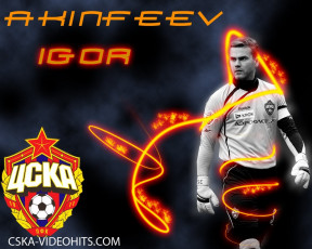 Картинка спорт футбол