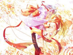 Картинка аниме *unknown другое