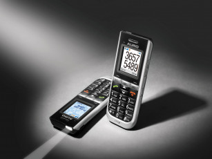 Картинка auro бренды другое