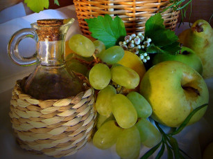 Картинка авт izumrudinka2009 еда натюрморт