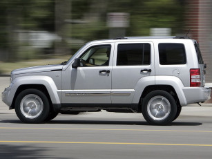 Картинка автомобили jeep