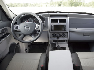 Картинка автомобили спидометры торпедо