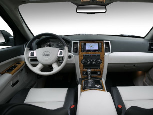 Картинка автомобили спидометры торпедо