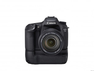 Картинка бренды canon