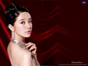 Картинка бренды dhc