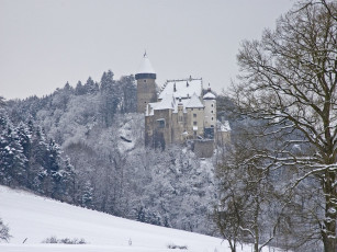 Картинка города дворцы замки крепости