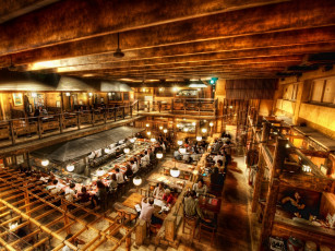 Картинка интерьер кафе рестораны отели