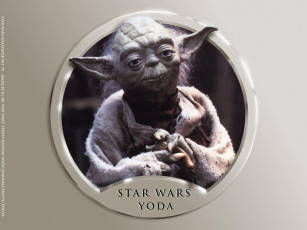 Картинка кино фильмы star wars