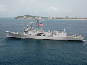 Картинка корабли другое