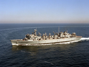 Картинка корабли крейсеры линкоры эсминцы